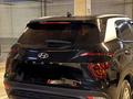 Hyundai Creta 2022 года за 10 000 000 тг. в Астана – фото 6