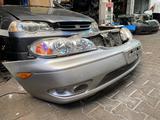 Морда на Nissan Cefiro33 за 210 000 тг. в Алматы