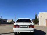 ВАЗ (Lada) 2114 2013 года за 1 900 000 тг. в Астана – фото 3