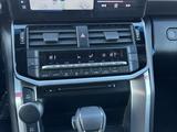 Toyota Land Cruiser 2023 годаfor47 300 000 тг. в Усть-Каменогорск – фото 3