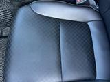 Toyota Land Cruiser 2023 годаfor47 300 000 тг. в Усть-Каменогорск – фото 5