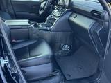 Toyota Land Cruiser 2023 года за 47 500 000 тг. в Усть-Каменогорск – фото 5