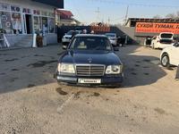 Mercedes-Benz E 320 1991 года за 1 800 000 тг. в Алматы