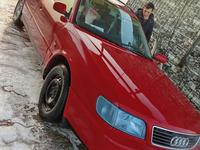 Audi A6 1995 годаүшін2 500 000 тг. в Жетысай