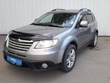 Subaru Tribeca 2007 годаүшін4 850 000 тг. в Алматы
