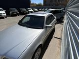 Mercedes-Benz C 230 1996 годаүшін2 400 000 тг. в Караганда – фото 3