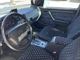 Mercedes-Benz C 230 1996 годаүшін2 400 000 тг. в Караганда – фото 5