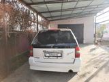 Mitsubishi Chariot 1998 годаүшін2 500 000 тг. в Атырау – фото 2