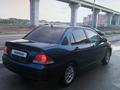 Mitsubishi Lancer 2005 года за 2 500 000 тг. в Астана – фото 6