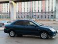 Mitsubishi Lancer 2005 года за 2 500 000 тг. в Астана – фото 7