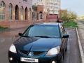 Mitsubishi Lancer 2005 годаүшін2 500 000 тг. в Астана – фото 9