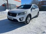 Kia Sorento 2015 года за 11 350 000 тг. в Уральск – фото 2