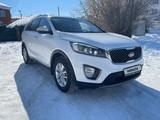 Kia Sorento 2015 года за 11 350 000 тг. в Уральск
