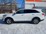 Kia Sorento 2015 года за 11 350 000 тг. в Уральск – фото 4