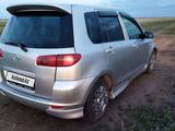 Mazda Demio 2003 годаүшін2 700 000 тг. в Астана – фото 5