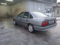 Opel Vectra 1995 годаүшін2 300 000 тг. в Шымкент