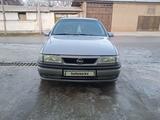 Opel Vectra 1995 года за 2 300 000 тг. в Шымкент – фото 3