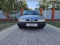 Volkswagen Passat 1991 года за 1 880 000 тг. в Костанай