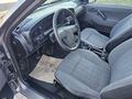 Volkswagen Passat 1991 года за 1 880 000 тг. в Костанай – фото 10