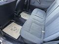 Volkswagen Passat 1991 года за 1 880 000 тг. в Костанай – фото 12