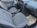 Volkswagen Passat 1991 года за 1 880 000 тг. в Костанай – фото 15