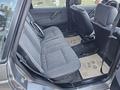 Volkswagen Passat 1991 года за 1 880 000 тг. в Костанай – фото 16