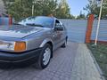 Volkswagen Passat 1991 года за 1 880 000 тг. в Костанай – фото 2