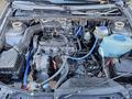 Volkswagen Passat 1991 года за 1 880 000 тг. в Костанай – фото 20