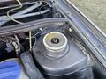 Volkswagen Passat 1991 года за 1 880 000 тг. в Костанай – фото 21