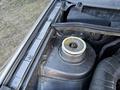 Volkswagen Passat 1991 года за 1 880 000 тг. в Костанай – фото 22