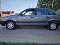 Volkswagen Passat 1991 года за 1 880 000 тг. в Костанай – фото 3