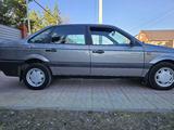 Volkswagen Passat 1991 годаүшін1 880 000 тг. в Костанай – фото 5