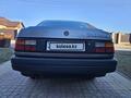 Volkswagen Passat 1991 года за 1 880 000 тг. в Костанай – фото 8