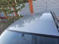 Volkswagen Passat 1991 года за 1 880 000 тг. в Костанай – фото 9