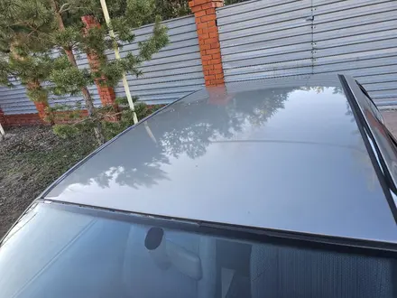 Volkswagen Passat 1991 года за 1 880 000 тг. в Костанай – фото 9