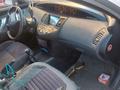 Nissan Primera 2005 года за 3 500 000 тг. в Кокшетау – фото 2