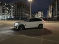 BMW X5 M 2017 года за 35 000 000 тг. в Астана – фото 15