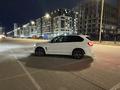 BMW X5 M 2017 года за 35 000 000 тг. в Астана – фото 13