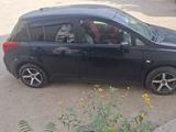 Nissan Tiida 2006 года за 2 500 000 тг. в Актау