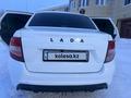 ВАЗ (Lada) Granta 2190 2020 годаүшін3 800 000 тг. в Караганда – фото 14