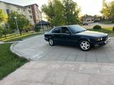 BMW 520 1994 года за 1 800 000 тг. в Шымкент – фото 4