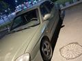 Hyundai Sonata 2001 года за 1 200 000 тг. в Астана – фото 3