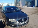 Volkswagen Passat 2006 годаүшін3 750 000 тг. в Астана