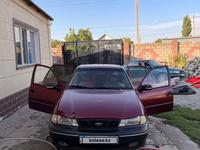 Daewoo Nexia 2007 годаfor1 350 000 тг. в Шымкент