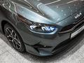 Kia Cee'd Prestige 2024 годаfor12 390 000 тг. в Шымкент – фото 3