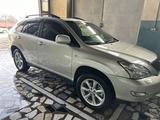 Lexus RX 300 2004 годаүшін8 100 000 тг. в Шымкент – фото 4