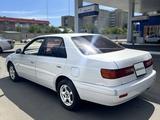 Toyota Corona 1998 года за 2 100 000 тг. в Усть-Каменогорск – фото 4