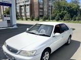 Toyota Corona 1998 года за 2 100 000 тг. в Усть-Каменогорск