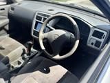 Toyota Corona 1998 года за 2 100 000 тг. в Усть-Каменогорск – фото 5