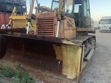 Shantui  T 2008 года за 10 000 000 тг. в Караганда